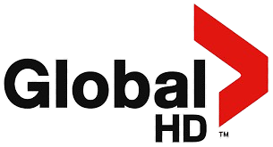 Global24 Tv
