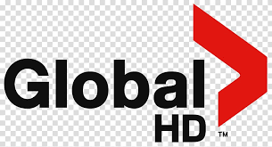 Global24 Tv