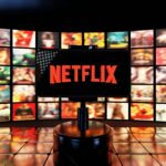 Hello World Featured Image